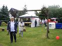 3. Forellenhoffest 2009 004